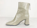 NEW Ankle Boots Size 8