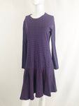 NEW Tory Burch Cotton Dress Size S