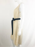 Silk & Satin Dress Size S