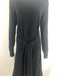 NEW JW Anderson Sweater Dress Size M