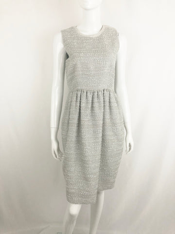 Tweed Dress Size 4