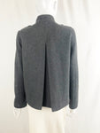 Vince Wool Jacket Size 4