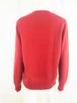 Rag & Bone Have A Nice Day Sweater Size Small