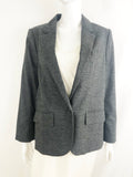 NEW Isabel Marant Etoile Blazer Size 8