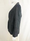 NEW Isabel Marant Etoile Blazer Size 8