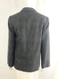 NEW Isabel Marant Etoile Blazer Size 8