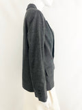 NEW Isabel Marant Etoile Blazer Size 8