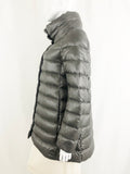 Herno Puffer Coat Size S