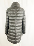 Herno Puffer Coat Size S