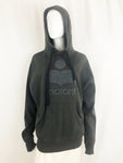 Isabel Marant Hoodie Size S