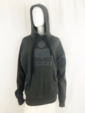 Isabel Marant Hoodie Size S