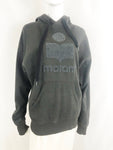 Isabel Marant Hoodie Size S