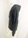 Isabel Marant Hoodie Size S