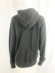 Isabel Marant Hoodie Size S