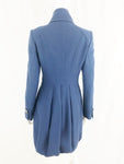 Karen Millen Wool Coat Size 6