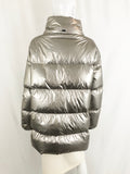 NEW Herno Puffer Coat Size M