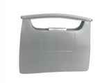 Tanner Krolle Square Handbag