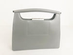 Tanner Krolle Square Handbag