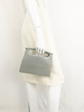 Tanner Krolle Square Handbag