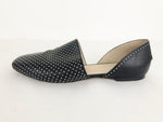 Jimmy Choo Stud Flats Size 11