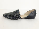 Jimmy Choo Stud Flats Size 11