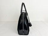 Louis Vuitton Electric Pont Neuf Handle Bag