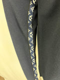 Louis Vuitton Logo Sleeve Crewneck Size S