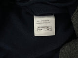 Chanel Cashmere Skirt Size XS