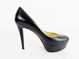 Christian Louboutin Platform Pump Size 7.5