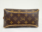 Louis Vuitton Monogram Blois Crossbody Bag