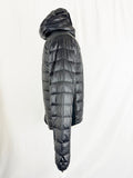Canada Goose Mens Hybridge Jacket Size M