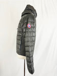 Canada Goose Mens Hybridge Jacket Size L