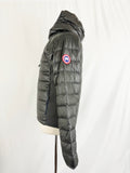 Canada Goose Mens Hybridge Jacket Size L