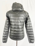 Canada Goose Mens Hybridge Jacket Size L