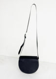 Givenchy Infinity Shoulder Bag