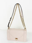 NEW Christian Dior Diorama Shoulder Bag