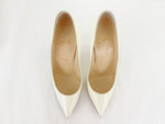 NEW Christian Louboutin Patent Pumps Size 6.5