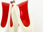 NEW Christian Louboutin Patent Pumps Size 6.5