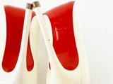 NEW Christian Louboutin Patent Pumps Size 6.5