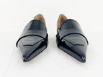 NEW The Fold Loafers Size 11