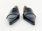 NEW The Fold Loafers Size 11
