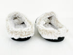 NEW Newdenber Slippers Size 9