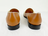 Rachel Comey Two-Tone Loafer Size 8