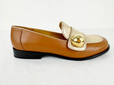 Rachel Comey Two-Tone Loafer Size 8