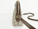 Gucci Ophidia Dome Crossbody Bag