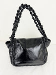 Chanel Modern Chain Flap Bag