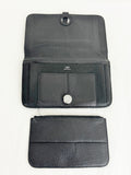 Hermes Dogon Duo Wallet