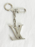 Louis Vuitton Key/Bag Charm