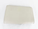 Brunello Cucinelli Canvas Clutch