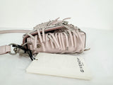 NEW Givenchy Charm Shoulder Bag